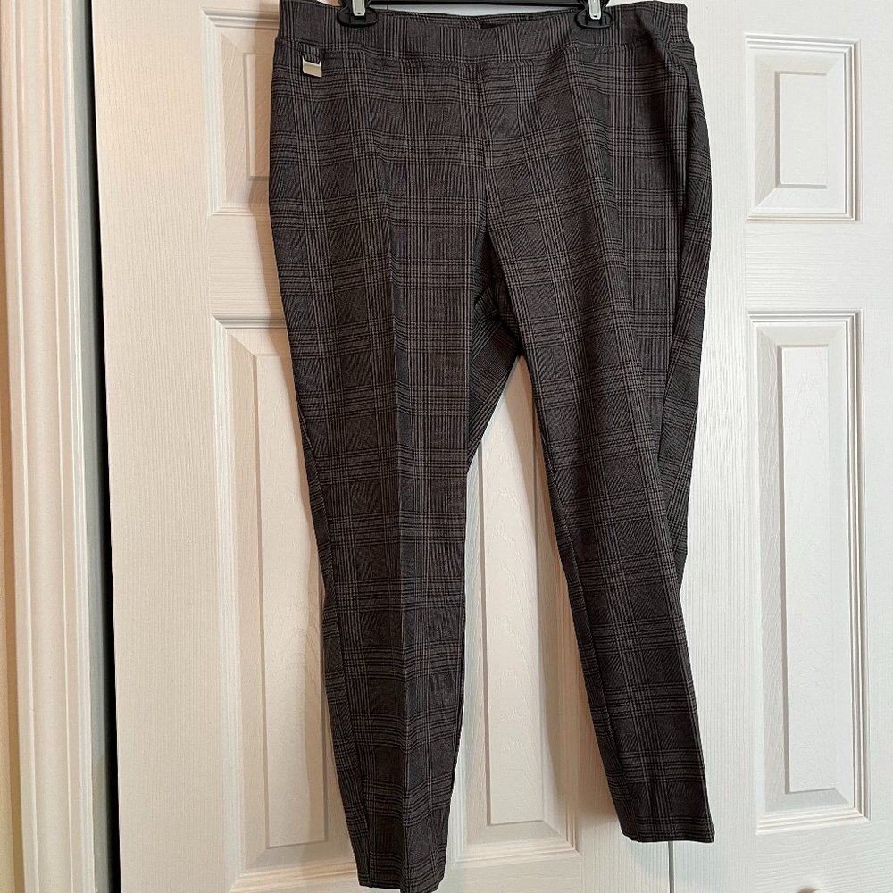 Pants - Picture 1 of 3